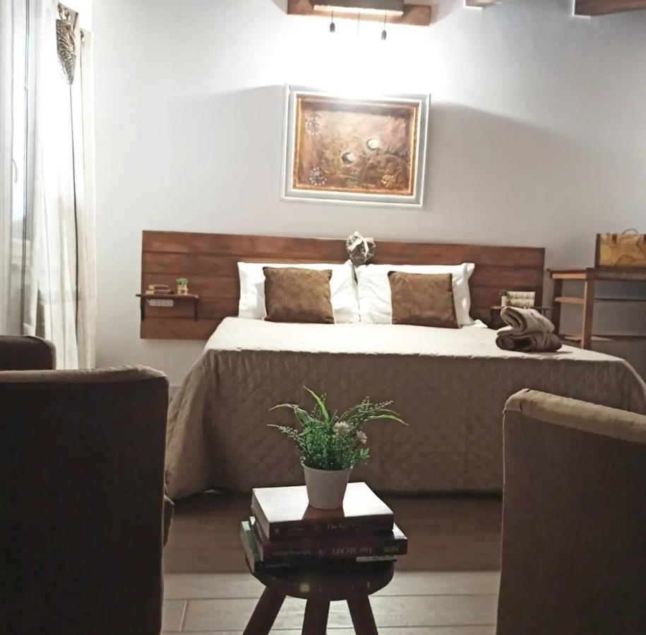 Ste Sweet Home M&A سكانتْسانو المظهر الخارجي الصورة